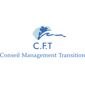 Conseil Management Transition