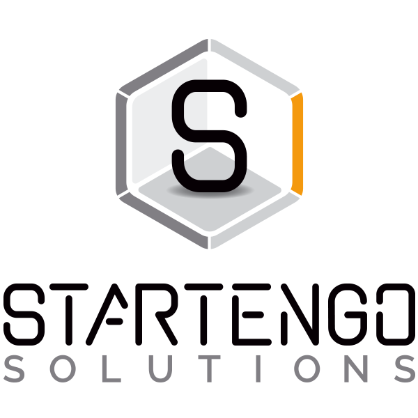 Startengo solutions Collections