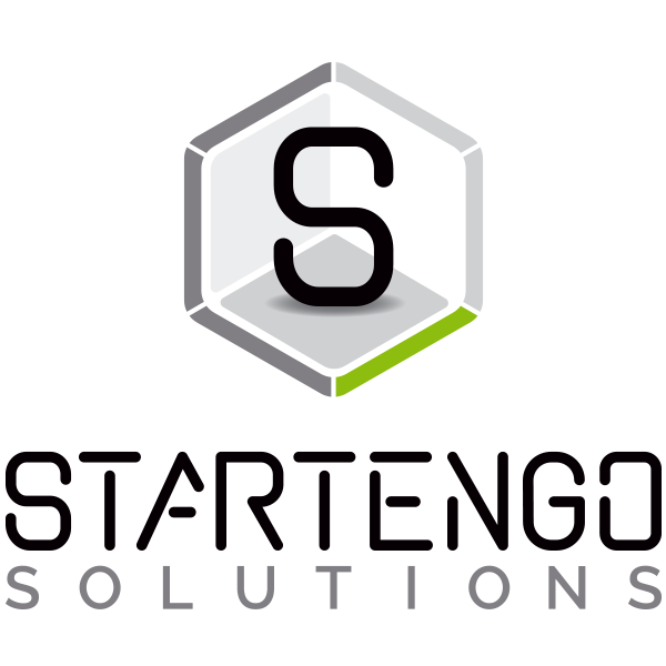 Startengo solutions Services