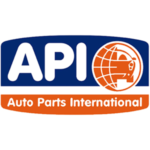 API (Auto Parts International)