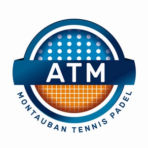 ATM - Association Tennis Padel
