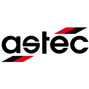 Astec