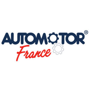 Automotor