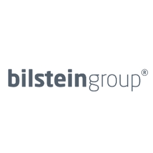 Bilstein Group