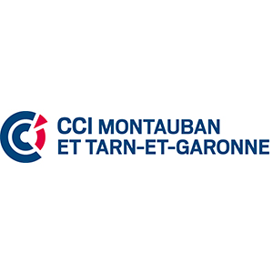 CCI Montauban