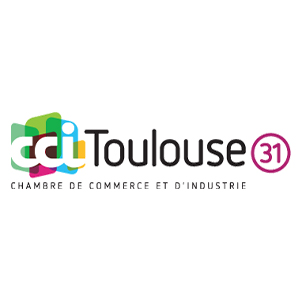 CCI Toulouse