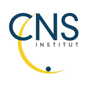 CNS Institut