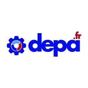 DEPA