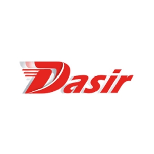 Dasir