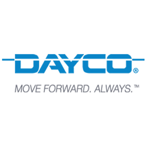 Dayco