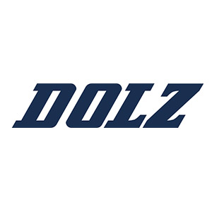 DOLZ