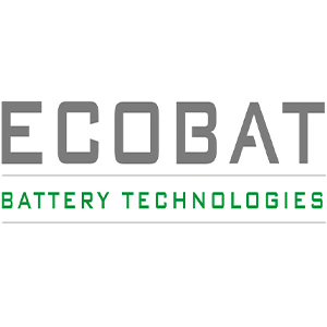 Ecobat