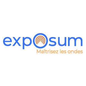 Exposum