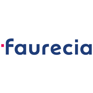 Faurecia