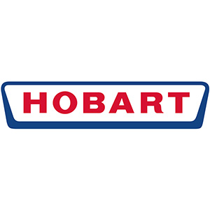 HOBART