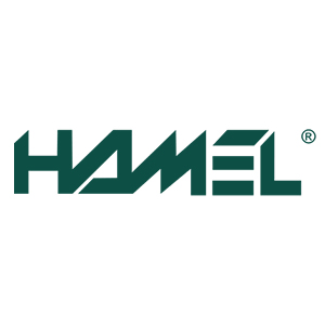 Hamel