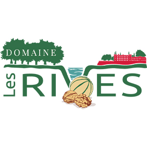 Domaine Les Rives
