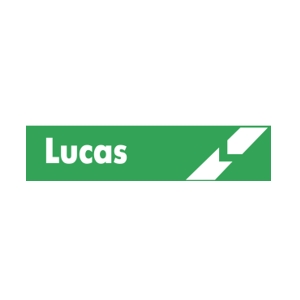 LUCAS