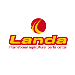 Landa