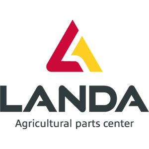 Landa