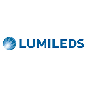 Lumileds