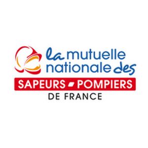 Mutuelle Nationale des Sapeurs Pompiers