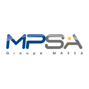 MPSA