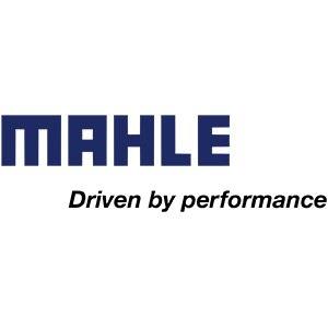 Mahle