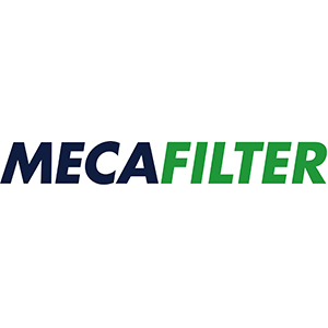 Mecafilter