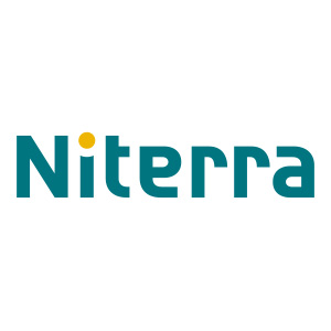 NITERRA