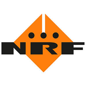 NRF