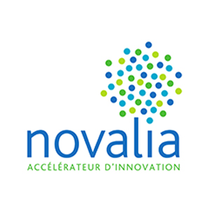 Novalia