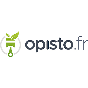 Opisto