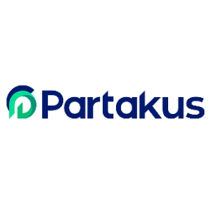 Partakus