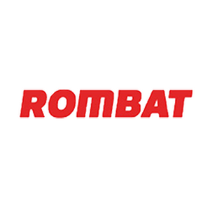 Rombat