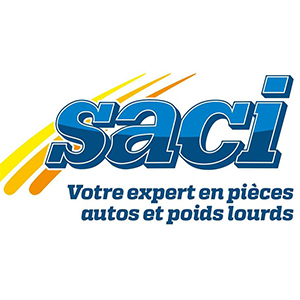 Saci