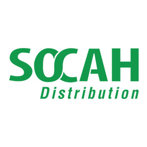 SOCAH Distribution
