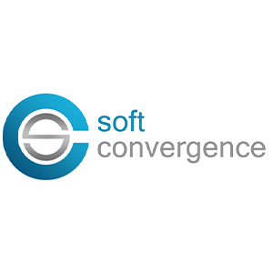 Soft Convergence