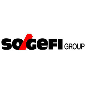 Sogefi