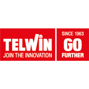 TELWIN