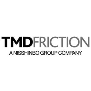 TMD Friction