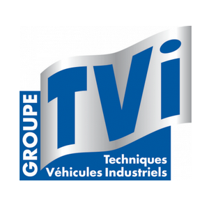 TVI