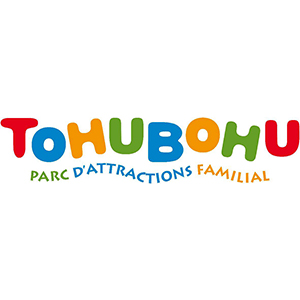 Tohubohu