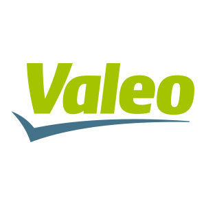 Valeo