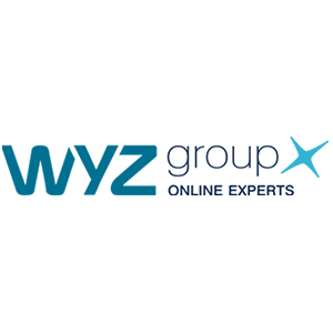 WYZ Group