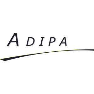 ADIPA