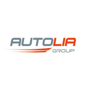 AUTOLIA