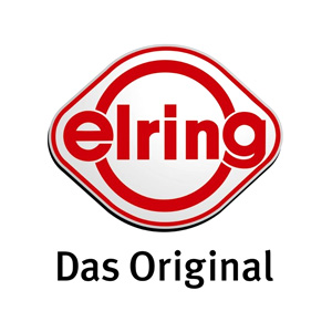 Elring