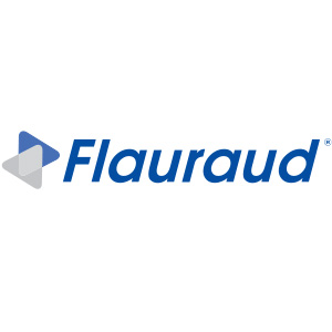 Flauraud