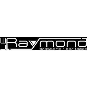 Le Raymond